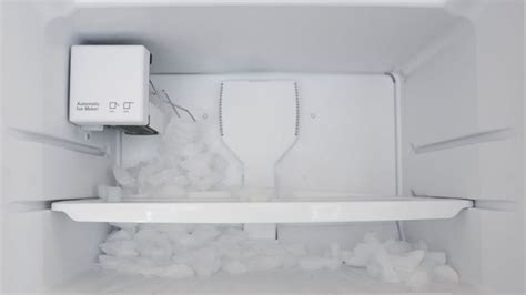 bosch buzdolabı içi buzlanma yapıyor